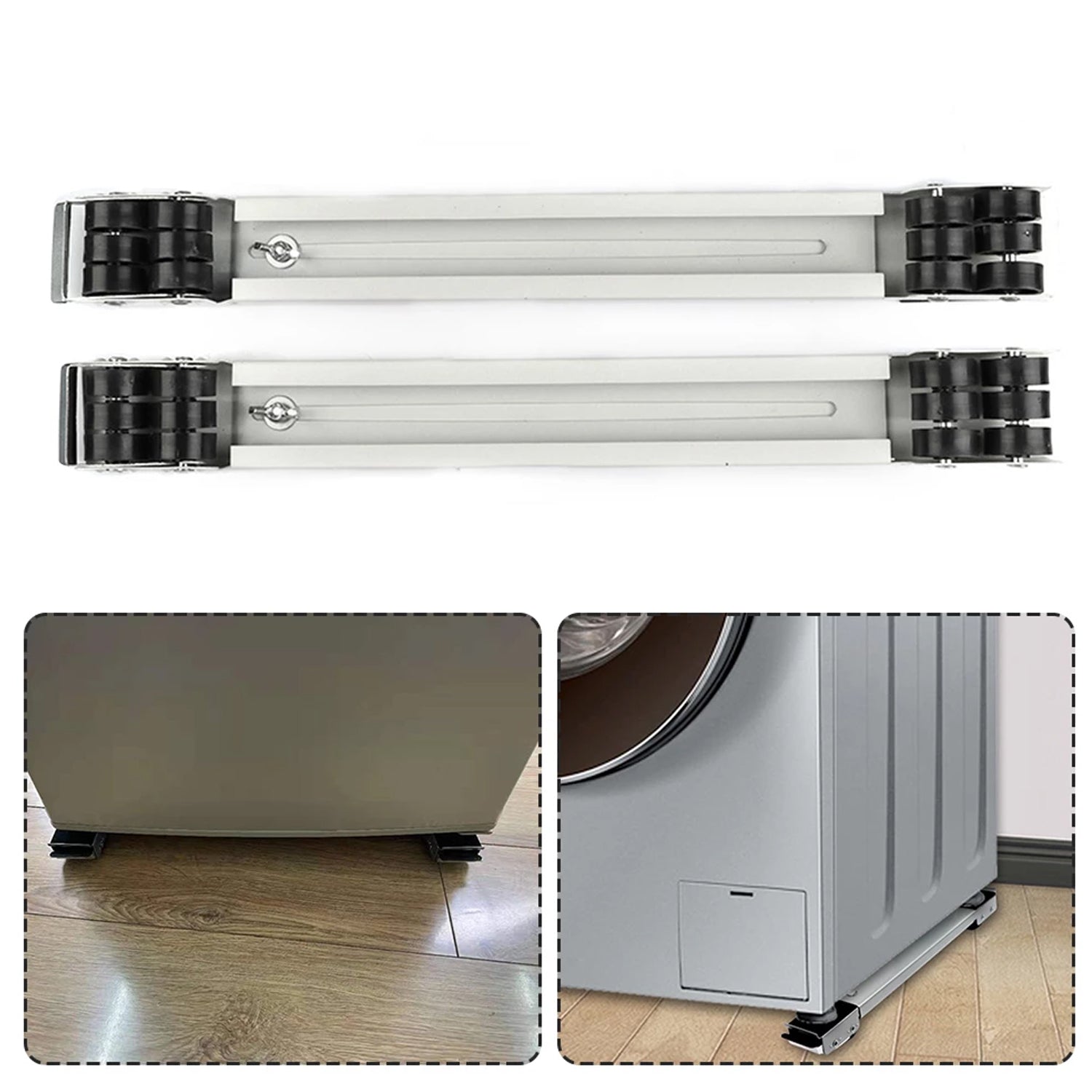 2pc Castor Wheels heavy duty for furniture moving. 2pc Castor Wheels heavy duty for furniture moving.